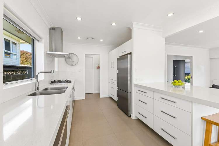 24 The Crest Sunnyhills_8