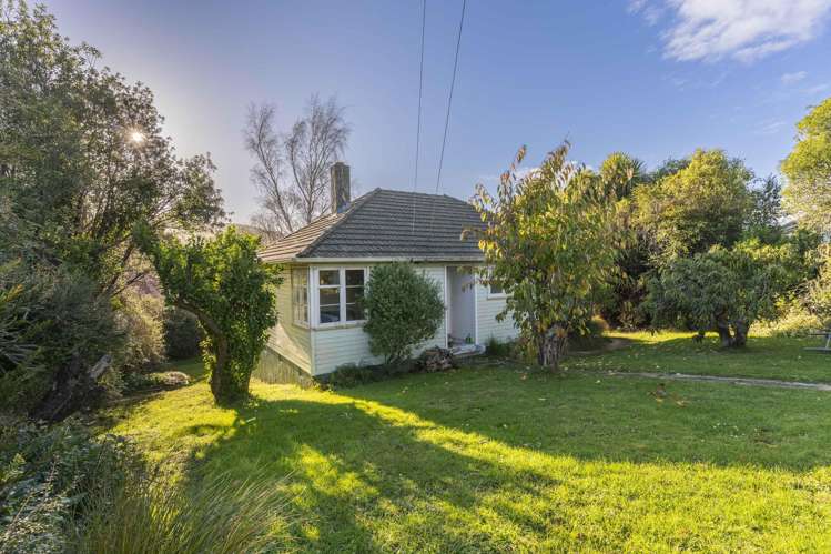 21 Blundell Street Liberton_28