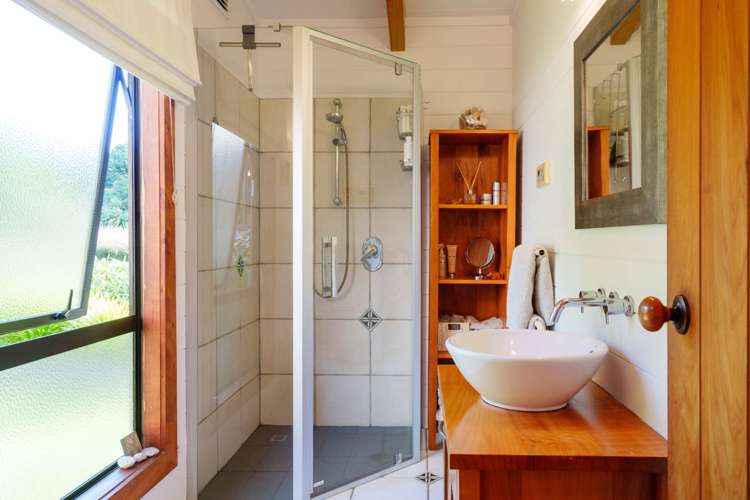 B/27 Cavalli View Road Kaeo_20