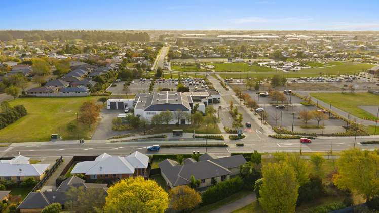 111 Rolleston Drive Rolleston_22