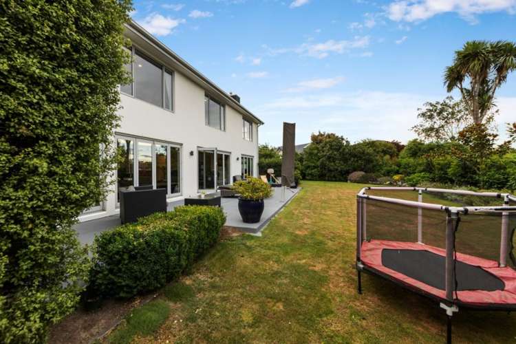 5 Armour Place Halswell_19