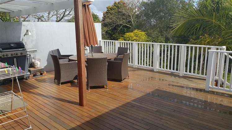 57 Webster Avenue Mount Roskill_5