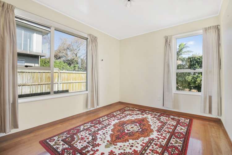 3 Yorkton Rise Mangere Bridge_14