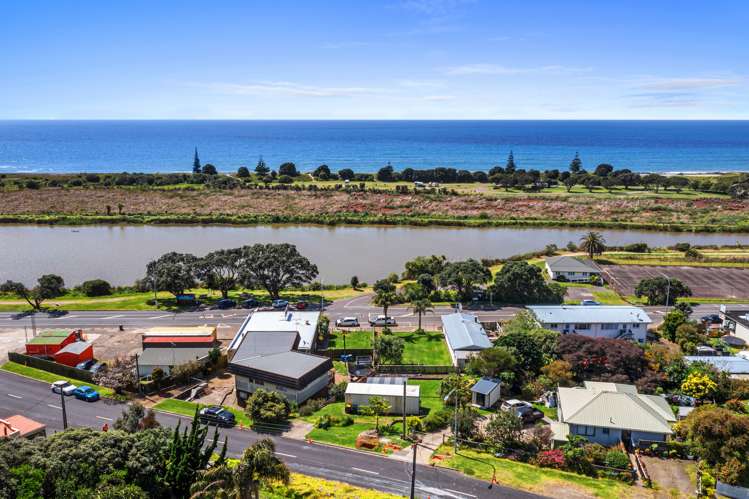 37a Arawa Street Matata_4