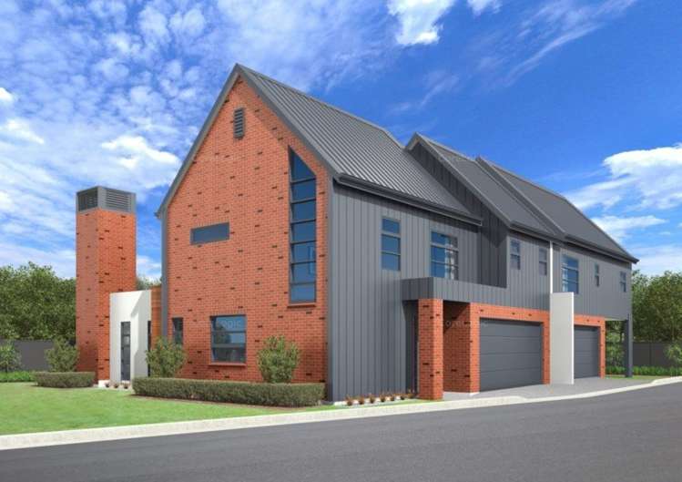 13 Garland Lane Leamington_11