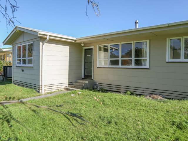 45 Maria Place Turangi_1