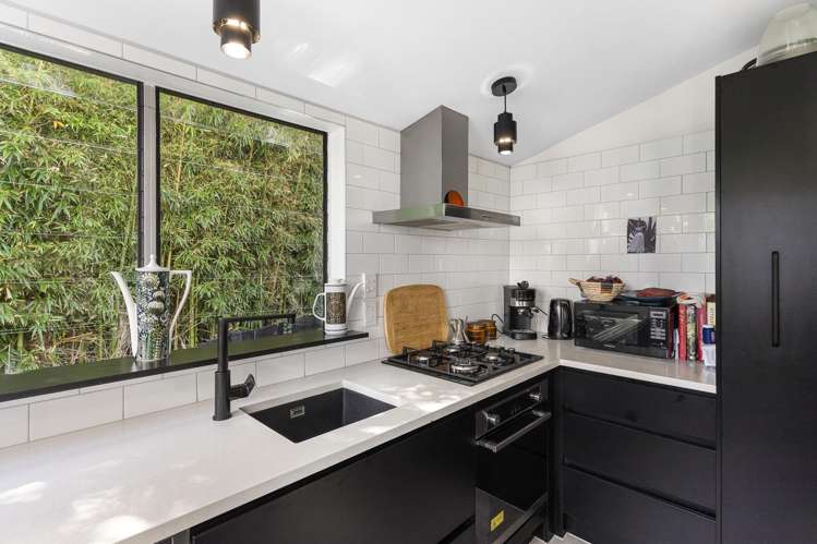 1/59 Seabrook Avenue New Lynn_13