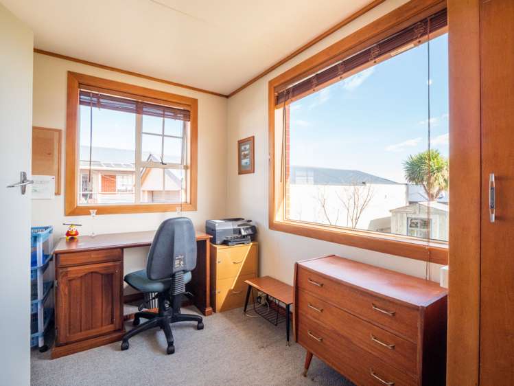 34 Exeter Street Abbotsford_16