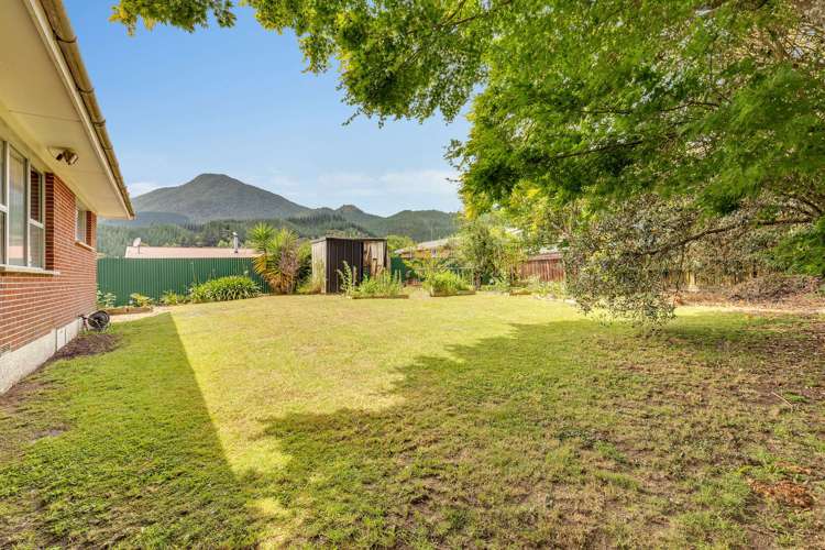 4 Holyoake Crescent Kawerau_24