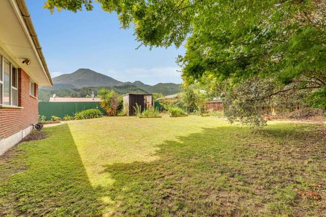 4 Holyoake Crescent Kawerau_3