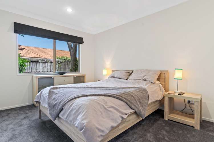 17 Oreti Crescent Papamoa_19