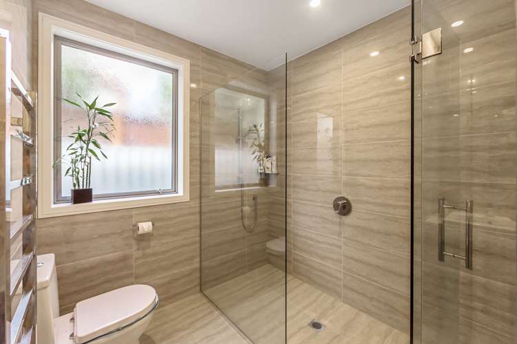 18c Tawera Road Greenlane_12