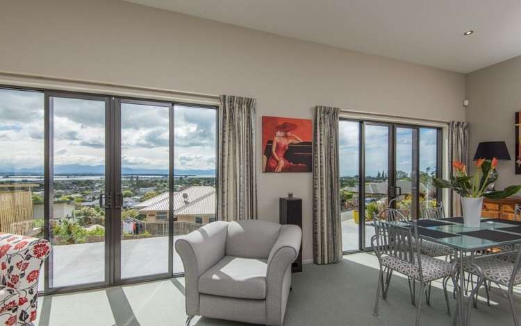 23 Cheshire Place Stoke_5