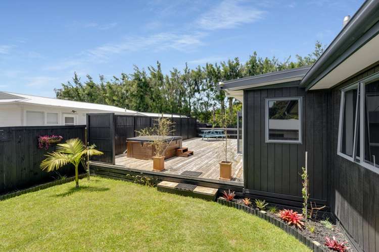 338B Main Road Tairua_23