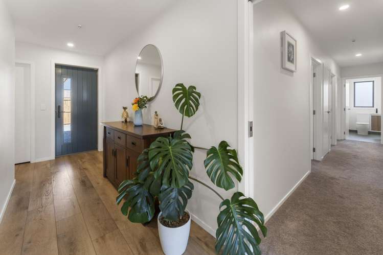 58A Pitfure Road Wakefield_12