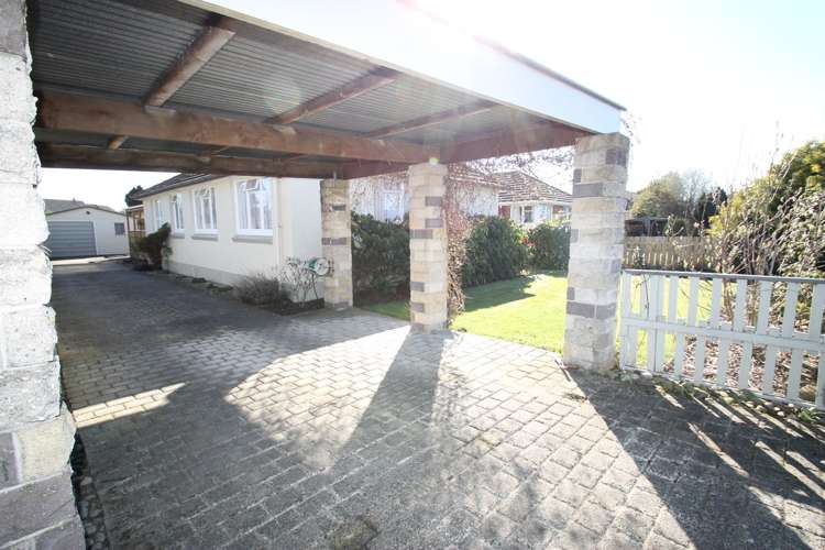 11 Ross Street Mosgiel_17