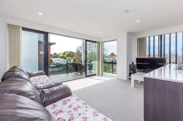 215/8 Thompson Park Road Mount Wellington_4