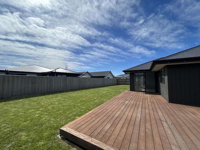 10 Horopito Street 1447_2