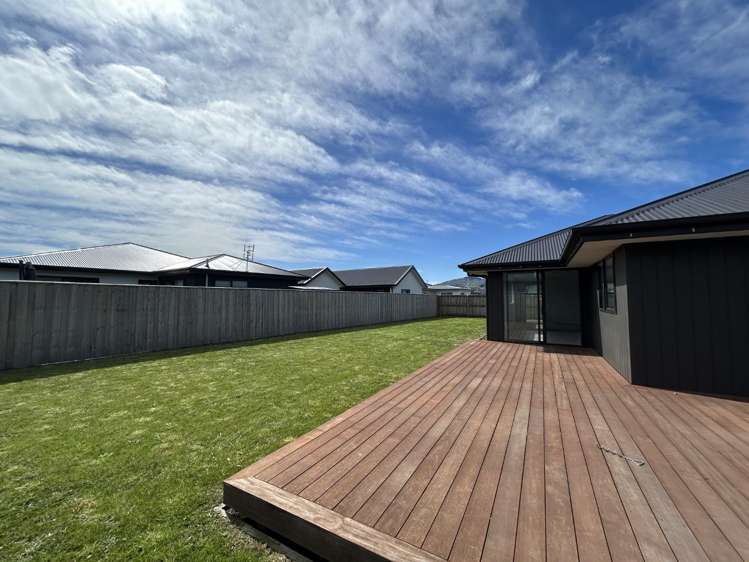 10 Horopito Street 1447_2