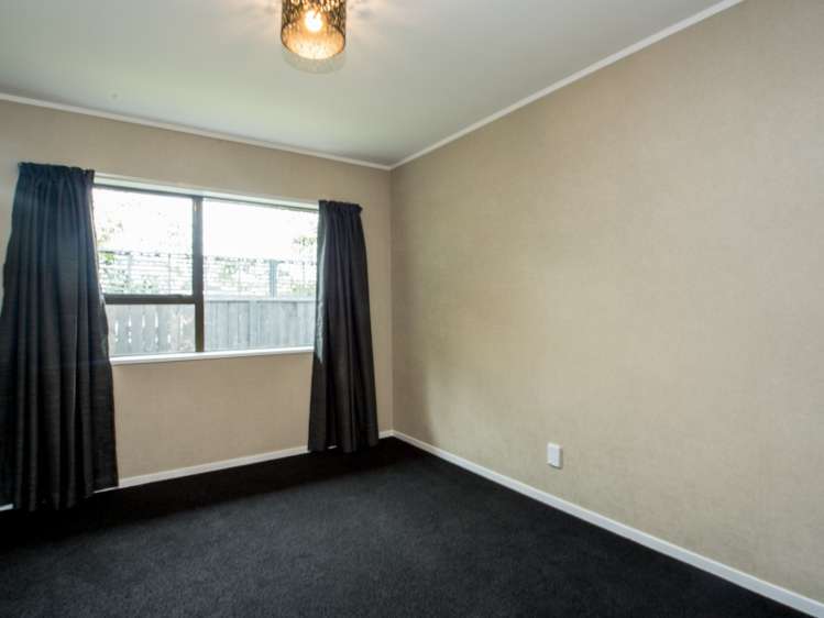 21 Waikato Esplanade Ngaruawahia_11