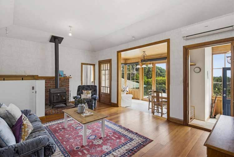 7 Tangahoe Street Paekakariki_8
