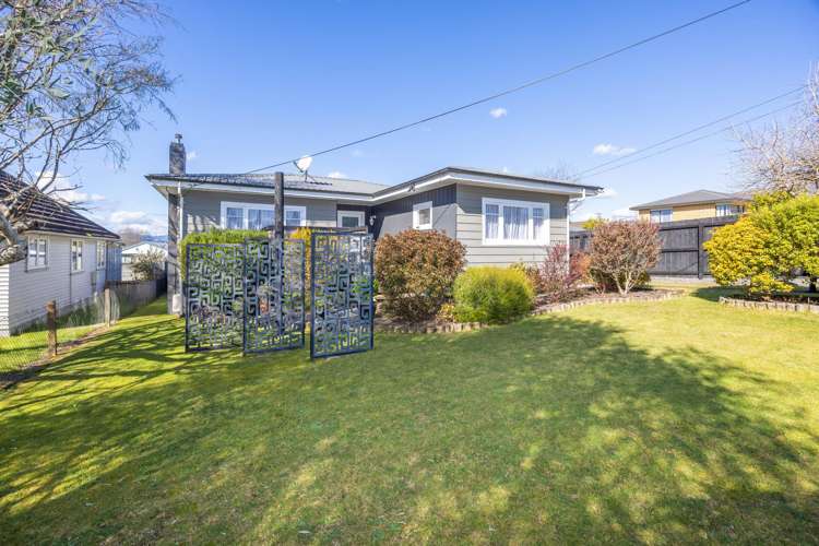 291 Pakura Street Te Awamutu_2