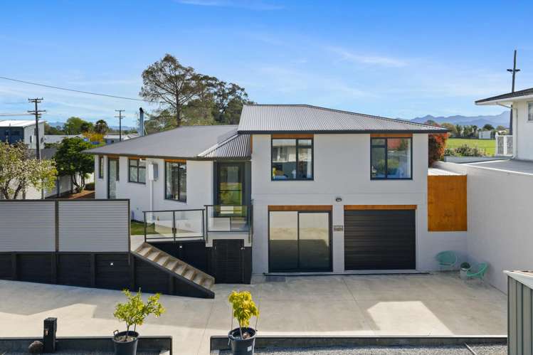 61 Houldsworth Street Blenheim_32