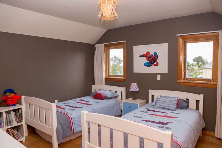 221 Hampden Street Hokitika_11