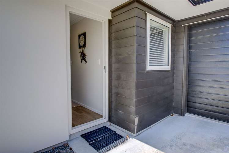 3/10 Bankwood Road Chartwell_11