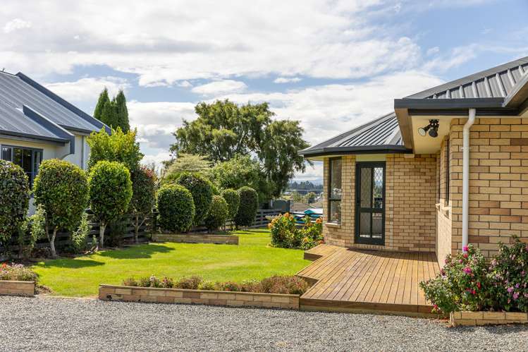 5 Halton Street Gore Surrounds_2