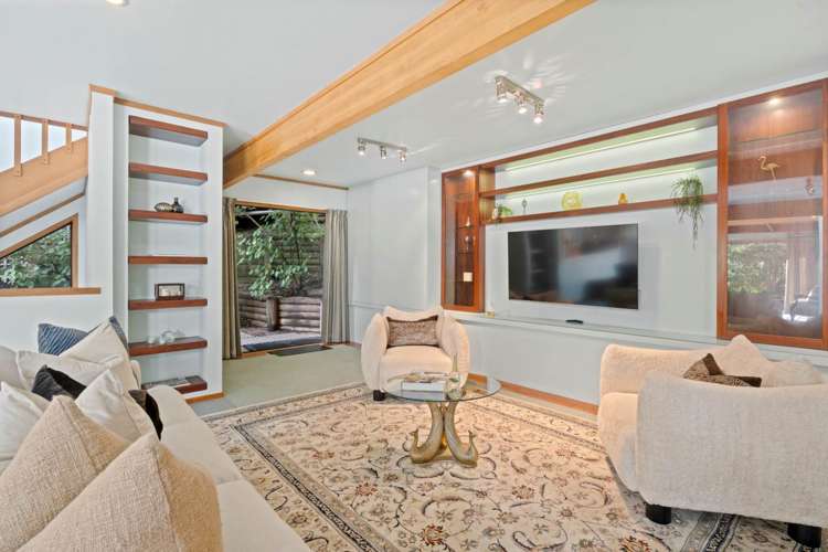 5/66 Middleton Road Remuera_6