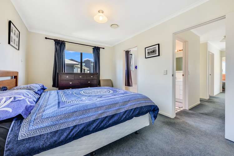 15a Fow Street Hamilton Central_10