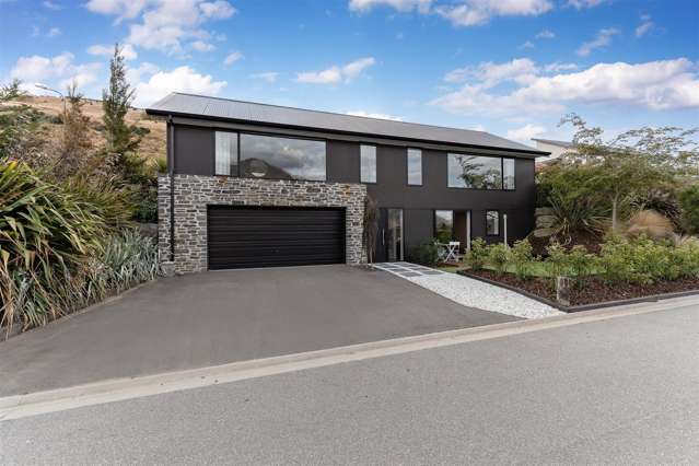 1 Batsford Lane Lower Shotover_2