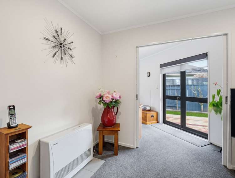 51A Manawatu Street Hokowhitu_9
