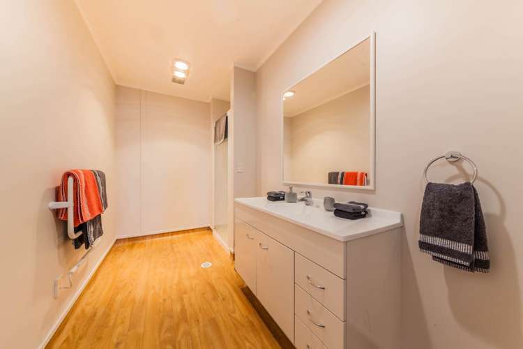 12/11 Freeman Way Manukau_12