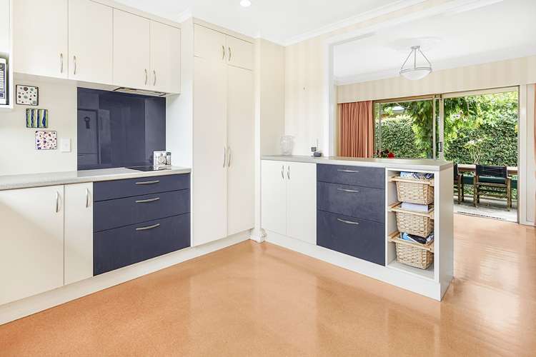 38 Queenwood Avenue Queenwood_8