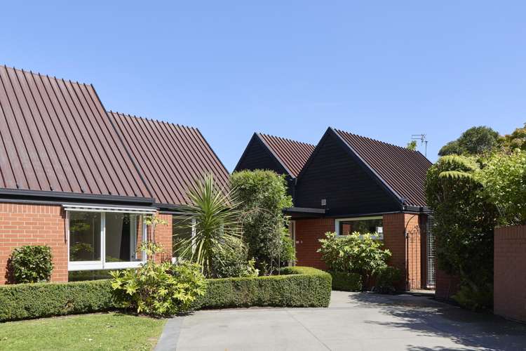 36 Greers Road Burnside_24