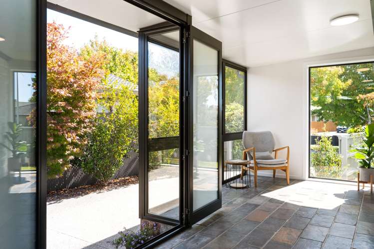 25 O'Halloran Drive_5