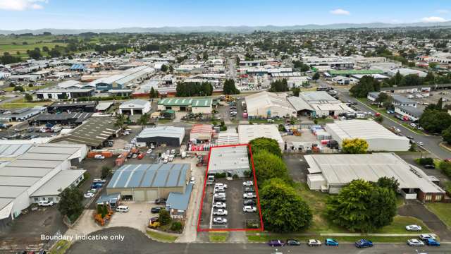 10 Aztec Place Frankton_1