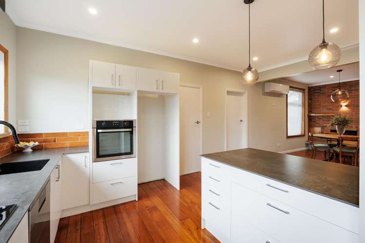 49 Meeanee Road_4