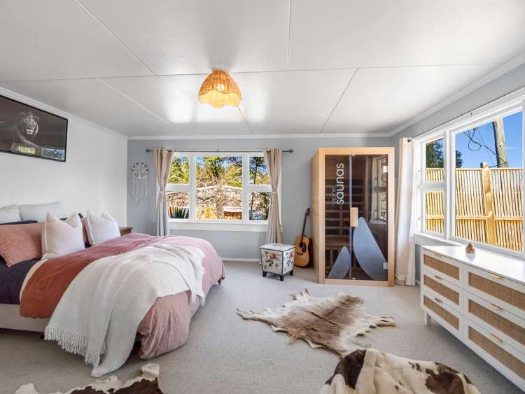 2162 Herbert Hampden road Herbert_15