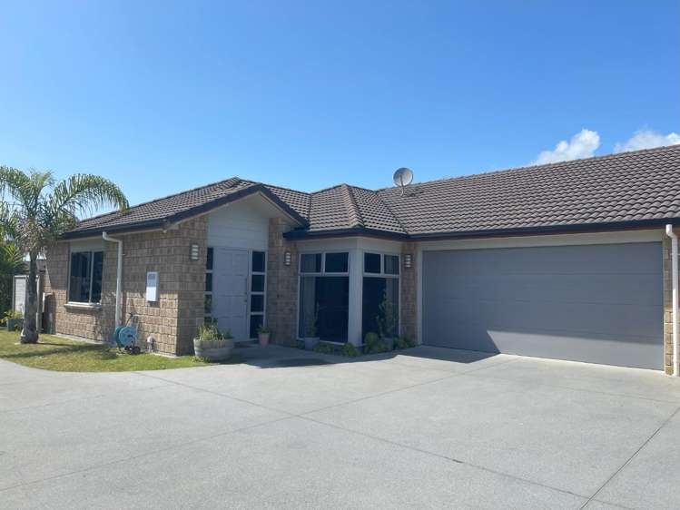 10 Sophies Way Papamoa_0