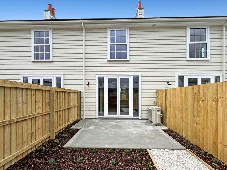 7/266 Kilmore Street Christchurch Central_15