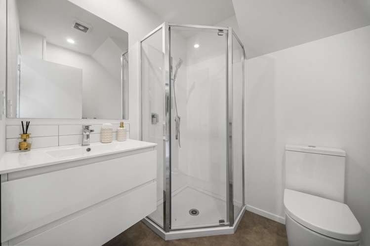 11/28 Westgate Drive Westgate_7