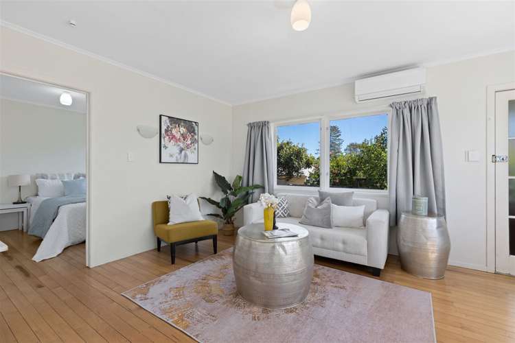 1/134 Onewa Road Northcote_8