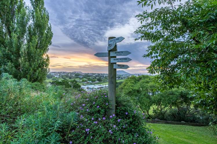 425 Greenhill Drive Te Awamutu_21