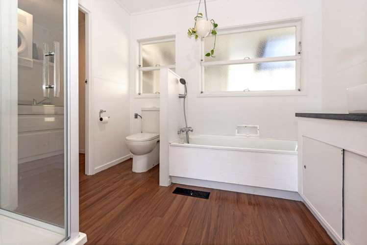 53 Seddon Crescent Whataupoko_24