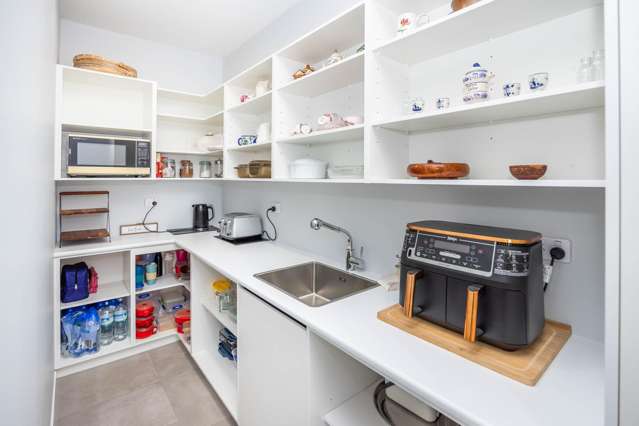 17 Riverside Way Ngaruawahia_4