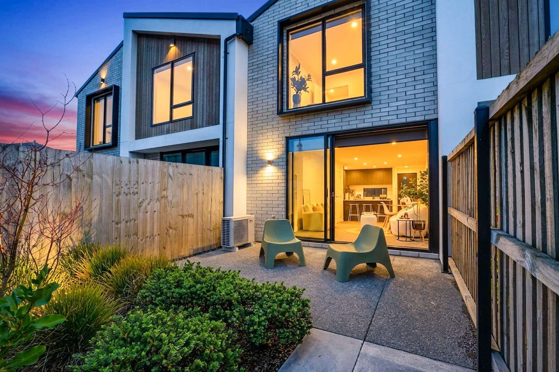 3/321 Lincoln Road Addington_0
