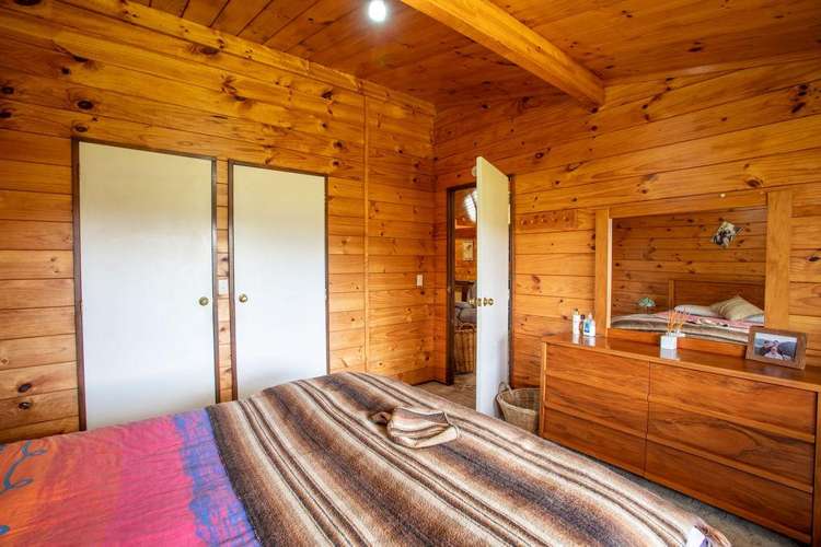 32 Old Station Road Ohakune_14